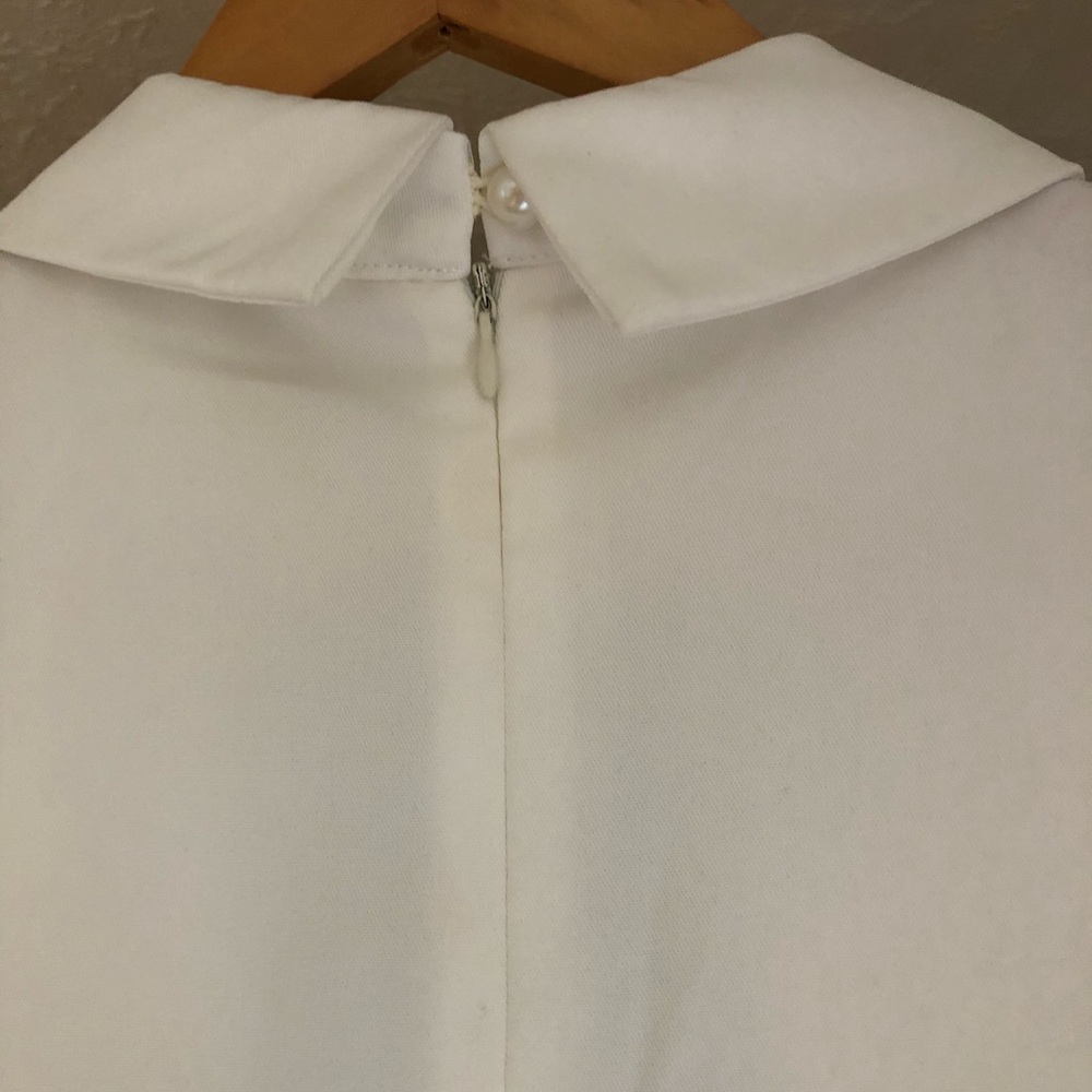Dress - Picture 2 of 5